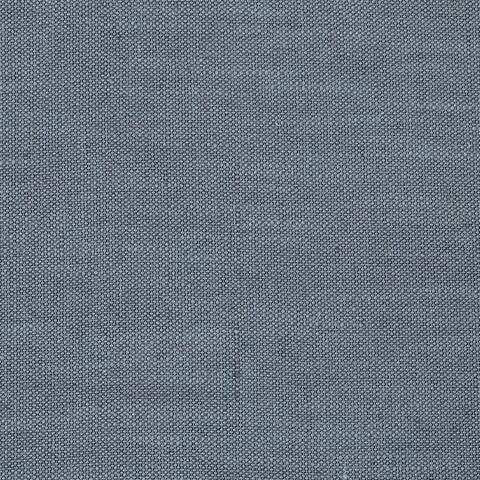 Ashley Thaneville Blue Pillow (Set of 4)