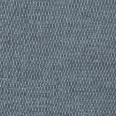 Ashley Thaneville Blue Pillow