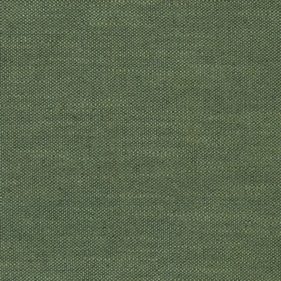 Ashley Thaneville Green Pillow (Set of 4)