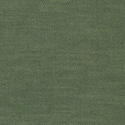 Ashley Thaneville Green Pillow (Set of 4)