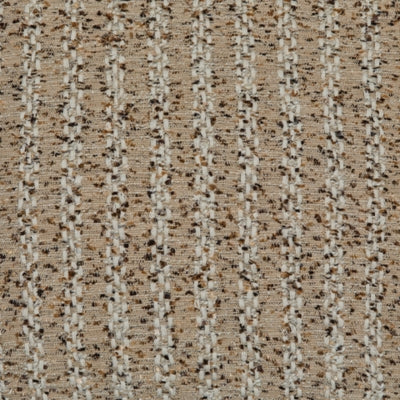 Ashley Vorlane Tan Brown White Pillow (Set of 4)