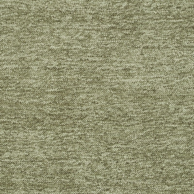 Ashley Tamish Green Throw