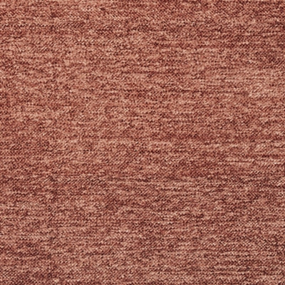 Ashley Tamish Rust Throw