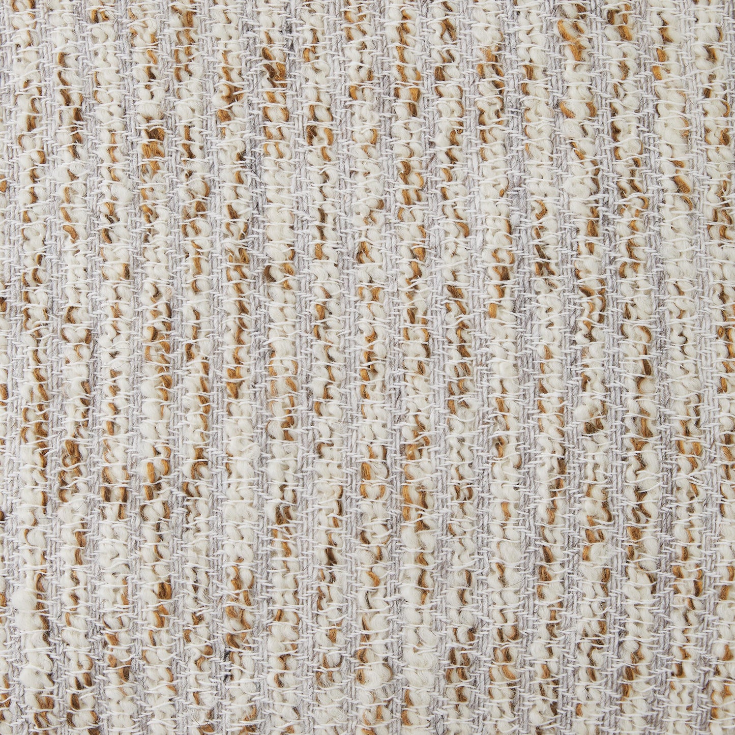 Ashley Abler Ivory Gray Gold Pillow (Set of 4)