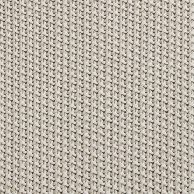 Ashley Gayelery Sand Throw (Set of 3)