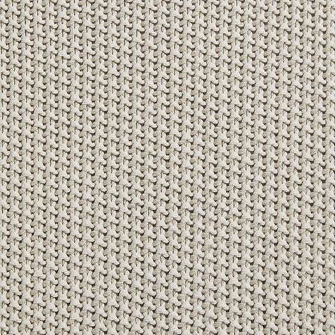 Ashley Gayelery Sand Throw (Set of 3)