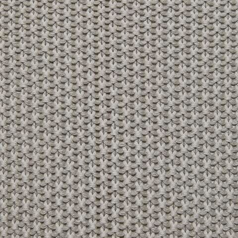 Ashley Gayelery Gray Throw (Set of 3)