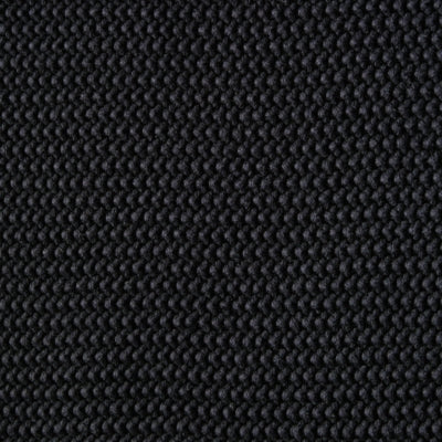 Ashley Gayelery Black Throw (Set of 3)