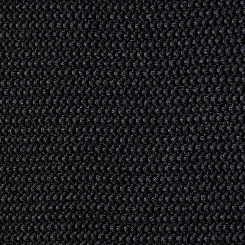 Ashley Gayelery Black Throw (Set of 3)