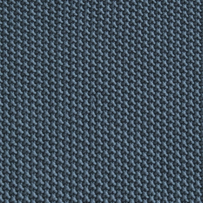 Ashley Gayelery Blue Throw (Set of 3)