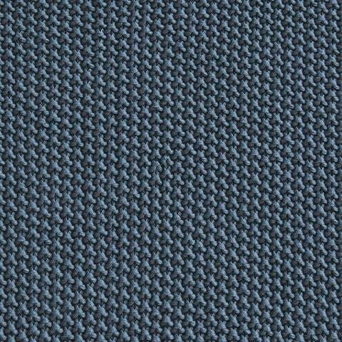 Ashley Gayelery Blue Throw (Set of 3)