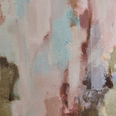 Ashley Lauretwood Multi Pillow