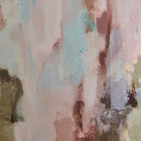 Ashley Lauretwood Multi Pillow