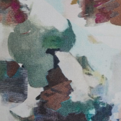 Ashley Herston Multi Pillow