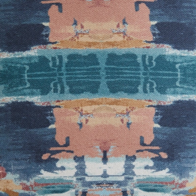 Ashley Kennick Multi Pillow (Set of 4)