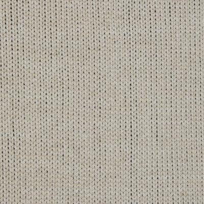 Ashley Anawood Oatmeal Throw