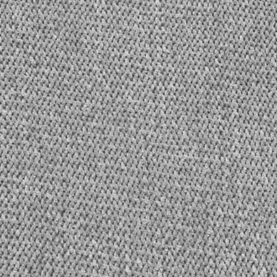 Ashley Anawood Gray Throw (Set of 3)