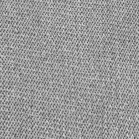 Ashley Anawood Gray Throw