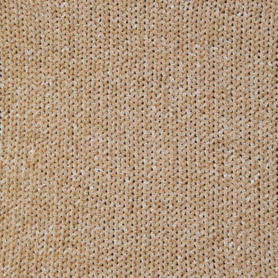 Ashley Anawood Gold Throw