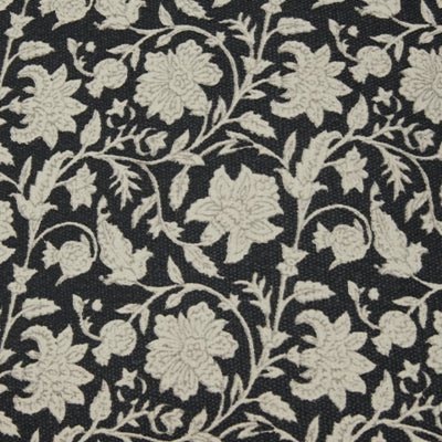 Ashley Alanderson Black Ivory Pillow (Set of 4)