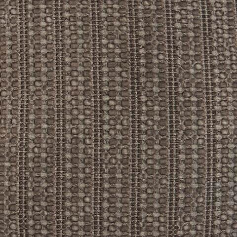 Ashley Landcher Brown Pillow