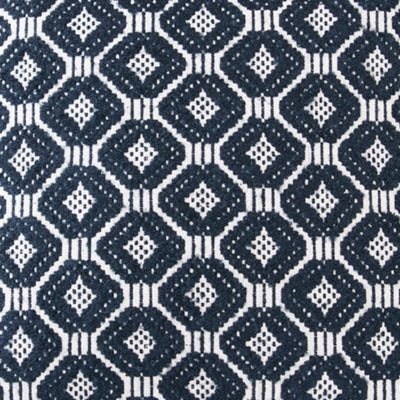 Ashley Abra Black Ivory Pillow (Set of 4)