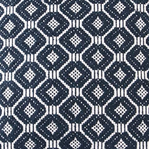 Ashley Abra Black Ivory Pillow (Set of 4)