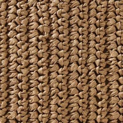 Ashley Habenvale Tan Pillow (Set of 4)