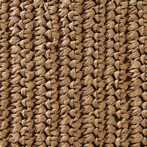 Ashley Habenvale Tan Pillow (Set of 4)
