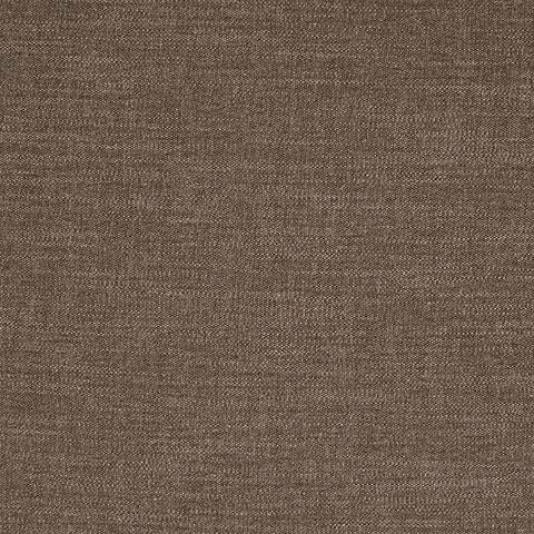 Ashley Brockbert Brown Pillow (Set of 4)