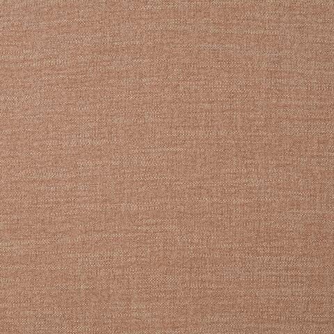 Ashley Brockbert Sienna Pillow (Set of 4)