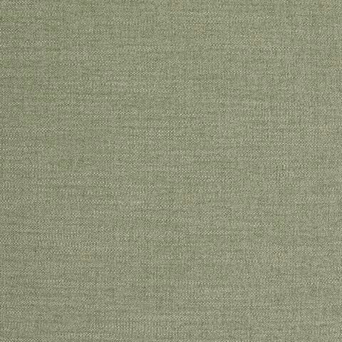 Ashley Brockbert Green Pillow (Set of 4)