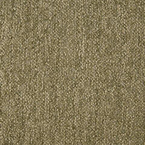 Ashley Macsen Olive Green Pillow (Set of 4)