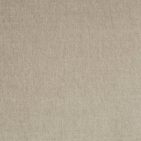 Ashley Jaxkins Warm Gray Pillow (Set of 4)