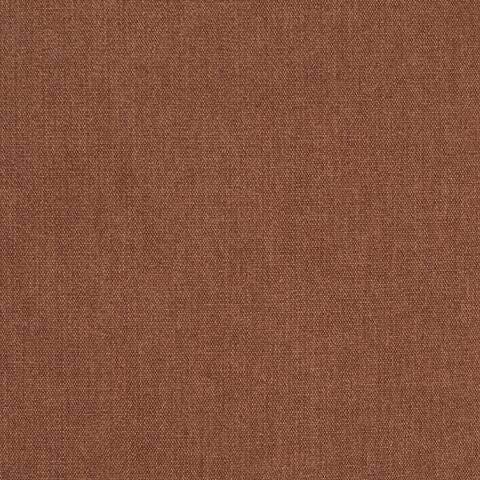 Ashley Jaxkins Sienna Pillow (Set of 4)