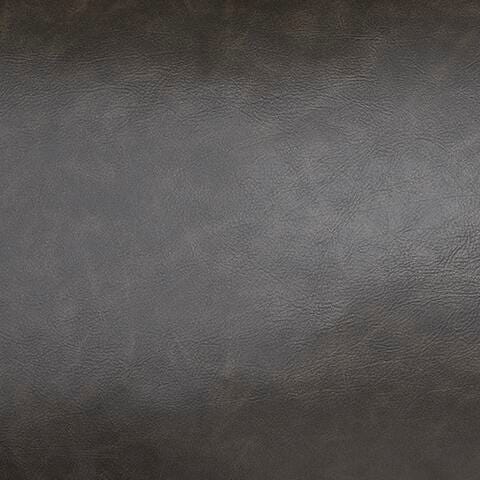 Ashley Danvale Dark Brown Pillow (Set of 4)