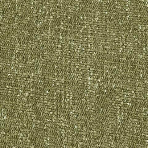 Ashley Anawood Olive Green Throw (Set of 3)