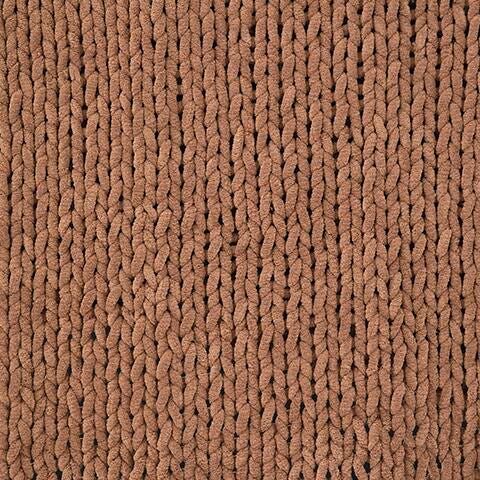 Ashley Chaddon Sienna Throw (Set of 3)