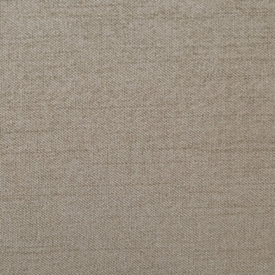 Ashley Jolina Linen Box (Set of 3)