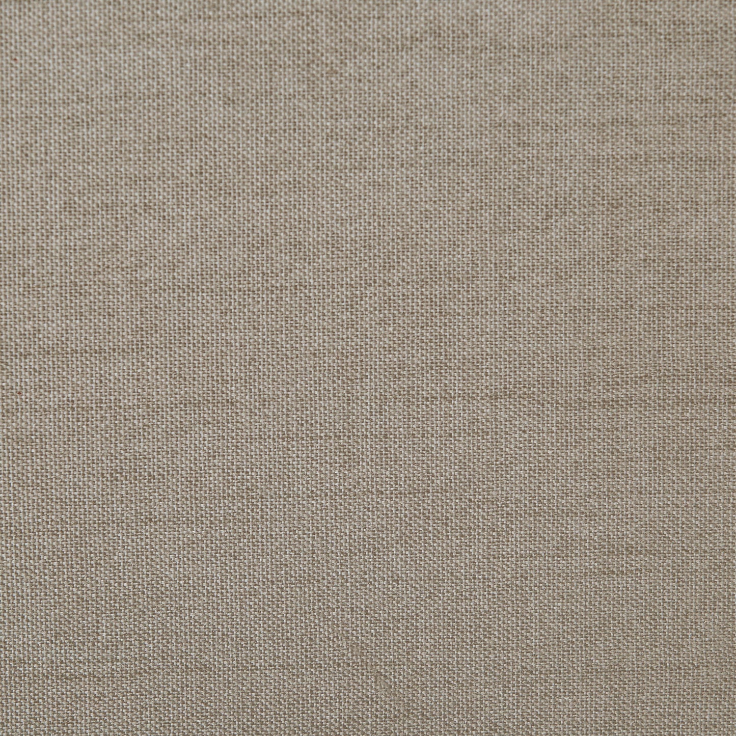 Ashley Jolina Linen Box (Set of 3)