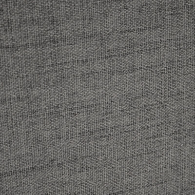 Ashley Jolina Gray Box (Set of 3)