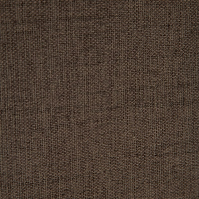 Ashley Jolina Brown Box (Set of 3)