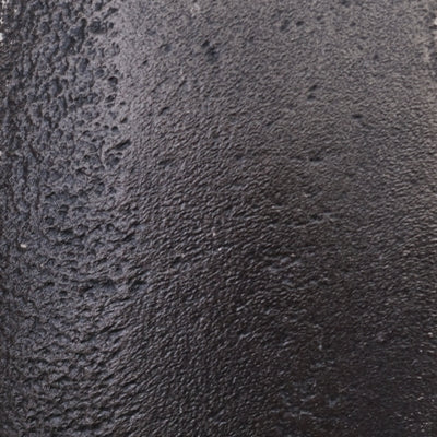 Ashley Ryandale Antique Black Sculptures (Set of 2)