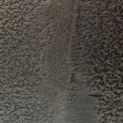 Ashley Ryandale Antique Pewter 14" W Sculptures (Set of 2)