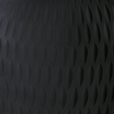 Ashley Etney Slate Vase