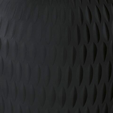 Ashley Etney Slate Vase