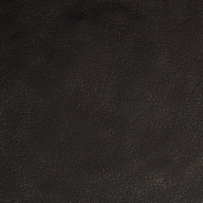 Ashley Moises Antique Brown Bowl