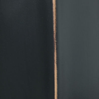 Ashley Rhaveney Black Vase (Set of 3)