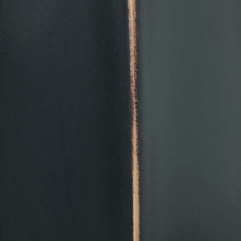 Ashley Rhaveney Black Vase (Set of 3)