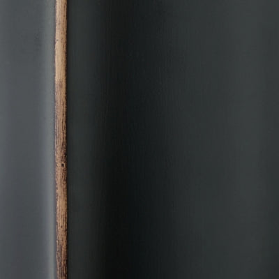 Ashley Rhaveney Black 15.75" H Vases (Set of 3)